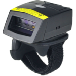 IOT_small_bespoke barcode scanner