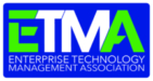 ETMA Board Member
