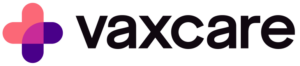 VaxCare VaxCare