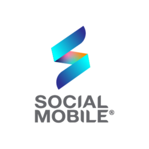 Social Mobile