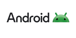 Partners-500×500-Android Android Enterprise Certified Partner