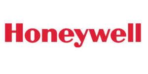 Partners-500×500-Honeywell Honeywell