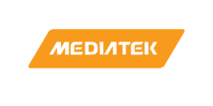 Partners-500×500-MediaTek MediaTek