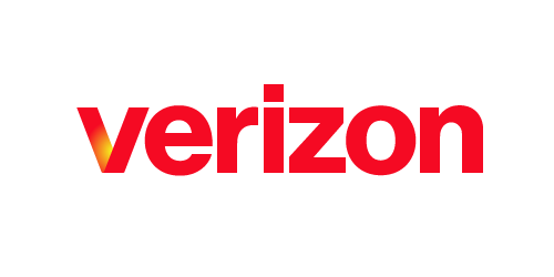 Partners-500×500-Verizon AT&T