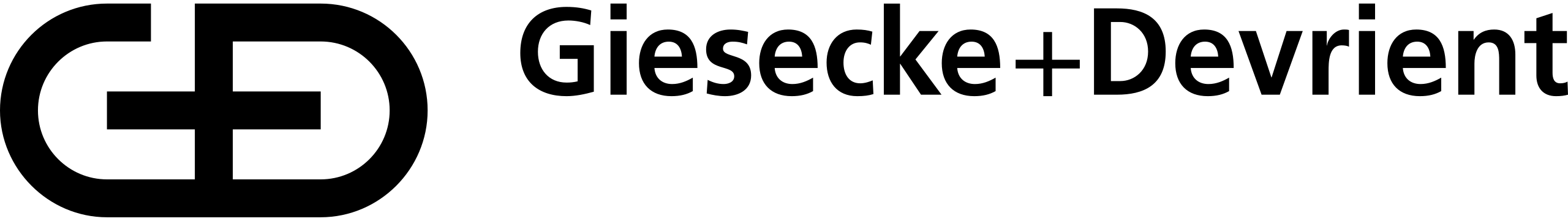 Giesecke+Devrient_logo.svg (1) giesecke and devrient